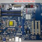 For Intel motherboard DH55HC For intel desktop Motherboard Socket 1156 Intel CPU socket 1156
