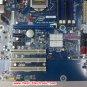 For Intel motherboard DH55HC For intel desktop Motherboard Socket 1156 Intel CPU socket 1156