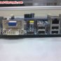 For Intel motherboard DH55HC For intel desktop Motherboard Socket 1156 Intel CPU socket 1156