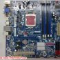 intel motherboard DH55TC Core i5/i3/i7 LGA1156 DDR3 Micro Desktop mainboard LGA 1156