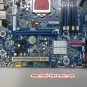intel motherboard DH55TC Core i5/i3/i7 LGA1156 DDR3 Micro Desktop mainboard LGA 1156