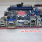 intel motherboard DH55TC Core i5/i3/i7 LGA1156 DDR3 Micro Desktop mainboard LGA 1156