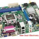 Intel motherboard DH61CR desktop motherboard Classic mATX mainboard Socket 1155 Intel H61 DDR3 GbE