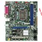 Intel motherboard DH61CR desktop motherboard Classic mATX mainboard Socket 1155 Intel H61 DDR3 GbE