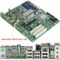 Intel motherboard DP43TF For intel desktop motherboard Classic Series MotherBoard socket 755 DDR2