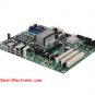 Intel motherboard DP43TF For intel desktop motherboard Classic Series MotherBoard socket 755 DDR2