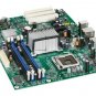 Intel motherboard DP43TF For intel desktop motherboard Classic Series MotherBoard socket 755 DDR2