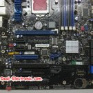 Intel motherboard DP55KG intel desktop motherboard Core i7 i5 ATX DDR3 LGA1156 Extreme mainboard
