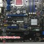 Intel motherboard DP55KG intel desktop motherboard Core i7 i5 ATX DDR3 LGA1156 Extreme mainboard