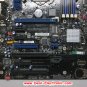 Intel motherboard DP55KG intel desktop motherboard Core i7 i5 ATX DDR3 LGA1156 Extreme mainboard