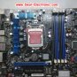 Intel motherboard DP55KG intel desktop motherboard Core i7 i5 ATX DDR3 LGA1156 Extreme mainboard