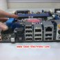 Intel motherboard DP55KG intel desktop motherboard Core i7 i5 ATX DDR3 LGA1156 Extreme mainboard