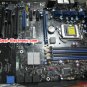 Intel motherboard DP55KG intel desktop motherboard Core i7 i5 ATX DDR3 LGA1156 Extreme mainboard