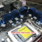 Intel motherboard DP55KG intel desktop motherboard Core i7 i5 ATX DDR3 LGA1156 Extreme mainboard