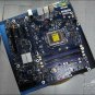 For Intel motherboard DP55WB For intel desktop motherboard MATX LGA1156 i3 i5 i7 DDR3 socket 1156