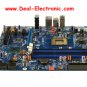 For Intel motherboard DP55WB For intel desktop motherboard MATX LGA1156 i3 i5 i7 DDR3 socket 1156