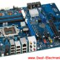 Intel motherboard DP55WG For intel deskptop motherboard Media Series LGA 1156 Motherboard DDR3