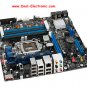 Intel motherboard DP55WG For intel deskptop motherboard Media Series LGA 1156 Motherboard DDR3