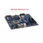 Intel motherboard DP55WG For intel deskptop motherboard Media Series LGA 1156 Motherboard DDR3