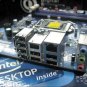 Intel motherboard DP55WG For intel deskptop motherboard Media Series LGA 1156 Motherboard DDR3