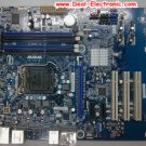 Intel motherboard DP67BA For intel Desktop Motherboard Supports 2G Core Processors DDR3 socket 1155