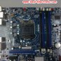 Intel motherboard DP67BA For intel Desktop Motherboard Supports 2G Core Processors DDR3 socket 1155