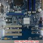 Intel motherboard DP67BA For intel Desktop Motherboard Supports 2G Core Processors DDR3 socket 1155