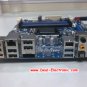 Intel motherboard DP67BA For intel Desktop Motherboard Supports 2G Core Processors DDR3 socket 1155