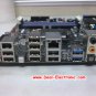 INTEL motherboard DP67BG For intel desktop motherboard Extreme Series ATX intel cpu LGA 1155 DDR3