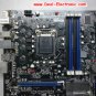 INTEL motherboard DP67BG For intel desktop motherboard Extreme Series ATX intel cpu LGA 1155 DDR3