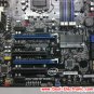 INTEL motherboard DP67BG For intel desktop motherboard Extreme Series ATX intel cpu LGA 1155 DDR3