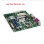 Intel motherboard DP965LT For intel desktop MotherBoard Intel P965 Express socket 775 MATX DDR3
