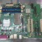 Intel motherboard DP965LT For intel desktop MotherBoard Intel P965 Express socket 775 MATX DDR3