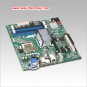 INTEL motherboard DQ35JOE intel desktop motherboard LGA 775 Q35 CHIPSET 4X DDR2 DUAL CHANNEL