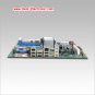 INTEL motherboard DQ35JOE intel desktop motherboard LGA 775 Q35 CHIPSET 4X DDR2 DUAL CHANNEL
