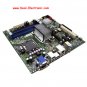 INTEL motherboard DQ35JOE intel desktop motherboard LGA 775 Q35 CHIPSET 4X DDR2 DUAL CHANNEL