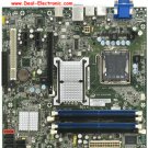 Intel motherboard DQ35MPE for intel desktop motherboard microATX LGA775 DDR2-800/667 DQ35MPE