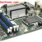 Intel motherboard DQ35MPE for intel desktop motherboard microATX LGA775 DDR2-800/667 DQ35MPE
