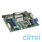 Intel motherboard DQ35MPE for intel desktop motherboard microATX LGA775 DDR2-800/667 DQ35MPE