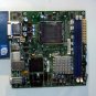 Intel motherboard DQ45EK For Intel desktop motherboard Q45 Socket 775 Mini-ITX mainboard w/Dual DV