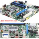 Intel motherboard DQ57TM For intel desktop motherboard Executive Series LGA 1156 DDR3 MATX