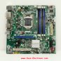 Intel motherboard DQ57TM For intel desktop motherboard Executive Series LGA 1156 DDR3 MATX