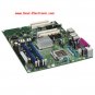 intel motherboard DQ965GFKRA1 For Intel desktop Motherboard MATX Lga775 mainboard