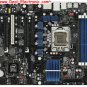 Intel motherboard DX58SO intel desktop motherboard main board Extreme Series socket 1366 DDR3 ATX