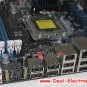 Intel motherboard DX58SO intel desktop motherboard main board Extreme Series socket 1366 DDR3 ATX