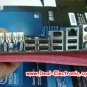 Intel motherboard DX58SO intel desktop motherboard main board Extreme Series socket 1366 DDR3 ATX