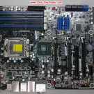 Intel motherboard DX58SO2 EXTREME For intel Desktop Board socket 1366 DDR3 ATX mainboard