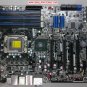 Intel motherboard DX58SO2 EXTREME For intel Desktop Board socket 1366 DDR3 ATX mainboard
