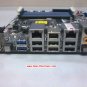 Intel motherboard DX58SO2 EXTREME For intel Desktop Board socket 1366 DDR3 ATX mainboard