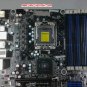 Intel motherboard DX58SO2 EXTREME For intel Desktop Board socket 1366 DDR3 ATX mainboard